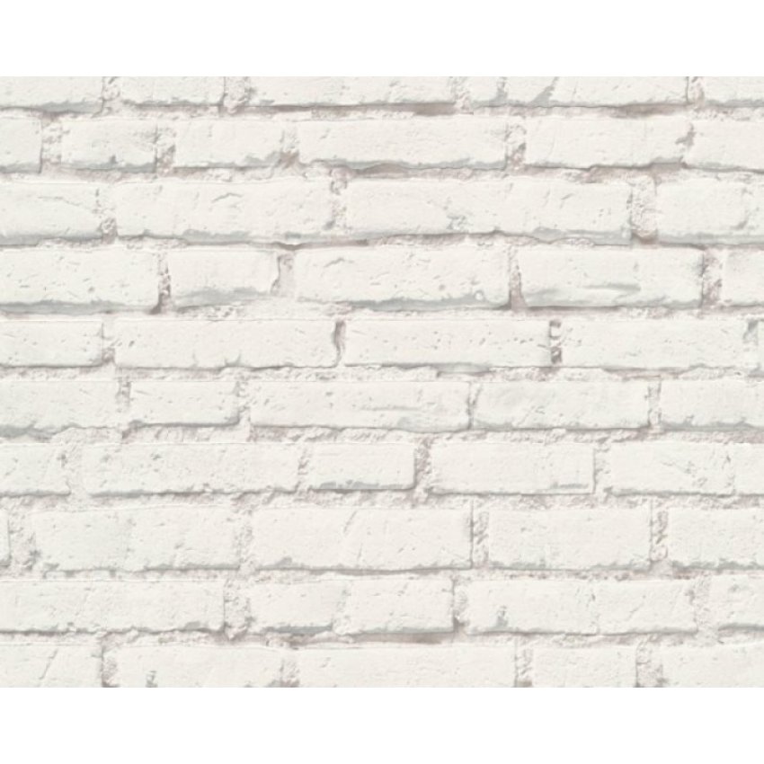 Vliesová tapeta 0,53x10,05m