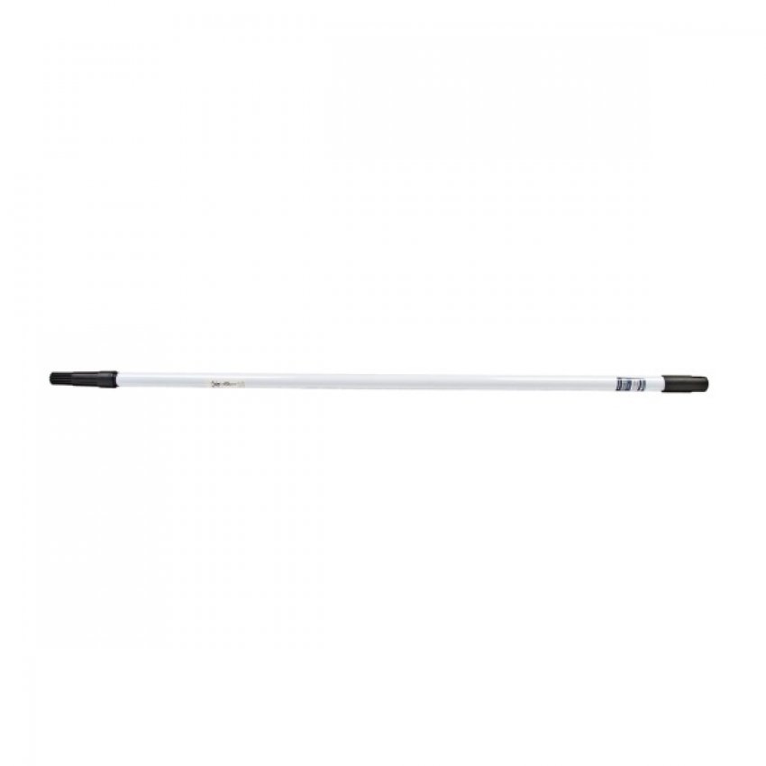 PG 3030-03 Tyč teleskop 1,5-3 m