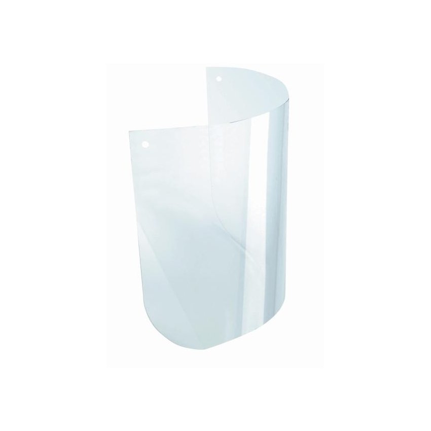 ŠTÍT MAXSHIELD VISION PC ZORNÍK