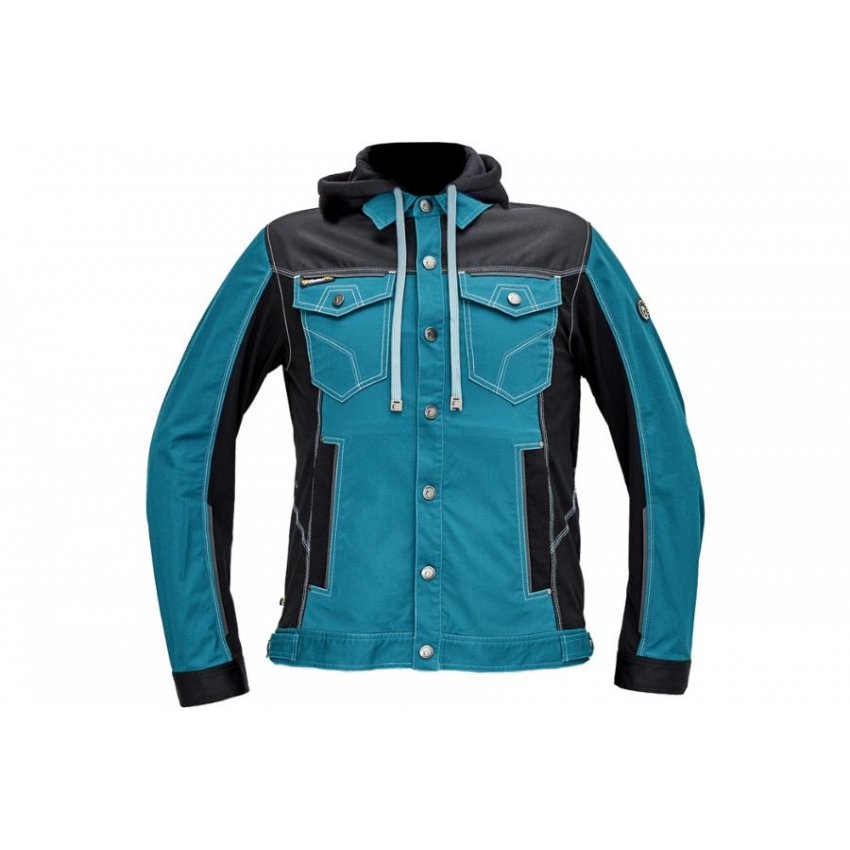 BUNDA NEURUM PETROLEJOVÁ