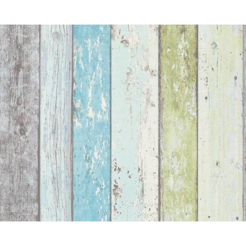 Vliesová tapeta 0,53x10,05m