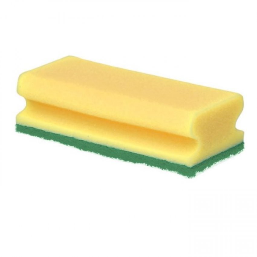 HOUBIČKY NA NÁDOBÍ GASTRO 5KS