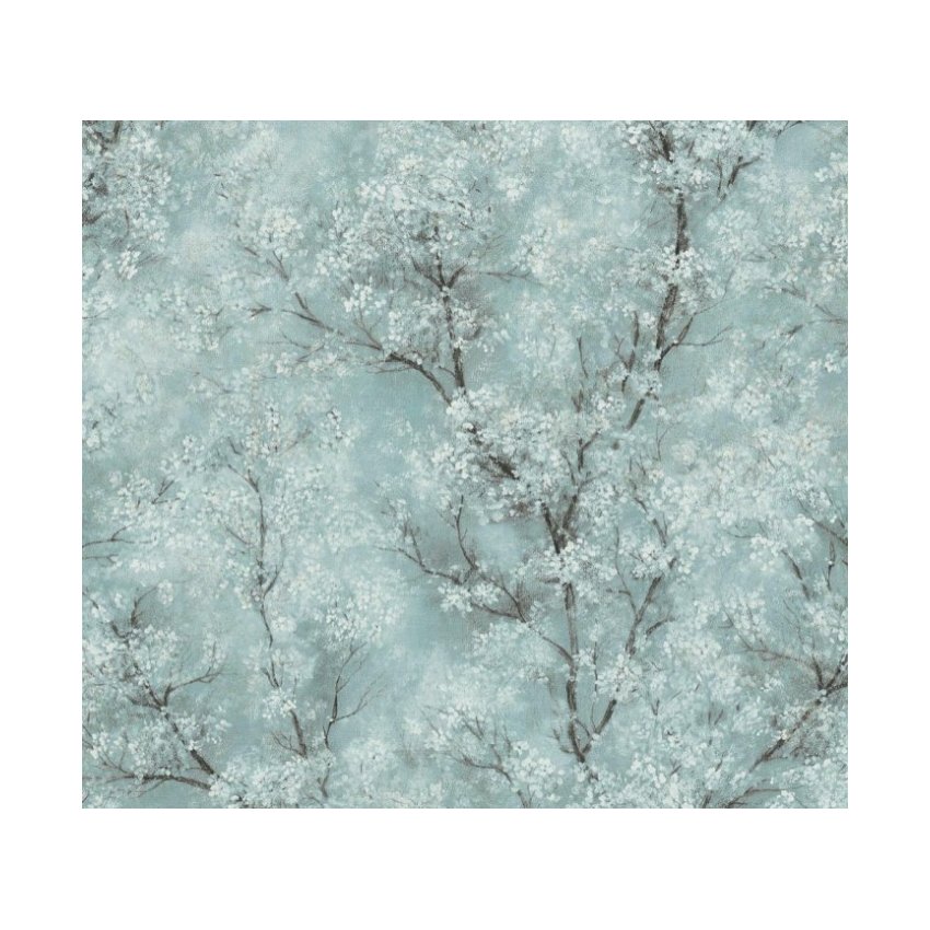 Vliesová tapeta 0,53x10,05m