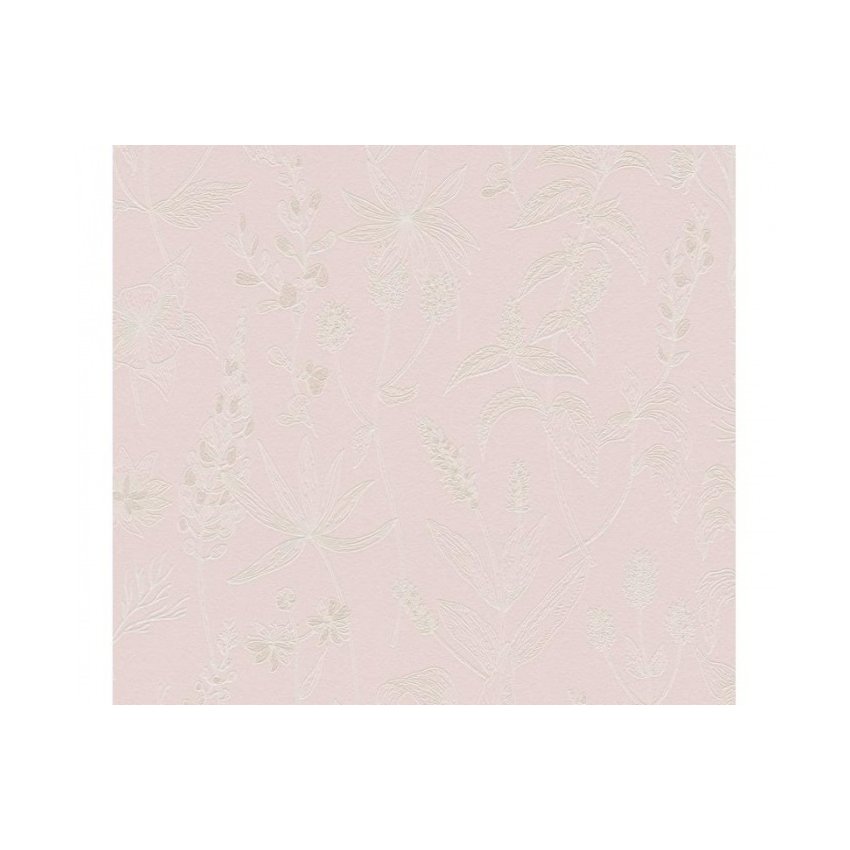 Vliesová tapeta 0,53x10,05m