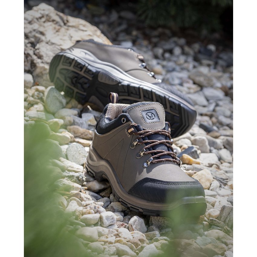 OBUV ARDON GRINDLOW O2 G3398 POLOBOTKA