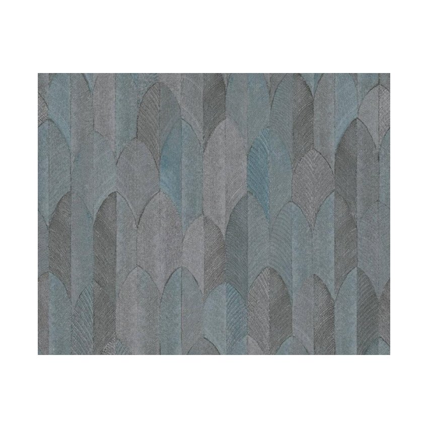 Vliesová tapeta 0,53x10,05m