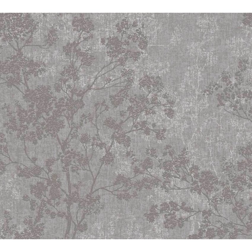 Vliesová tapeta 0,53x10,05m