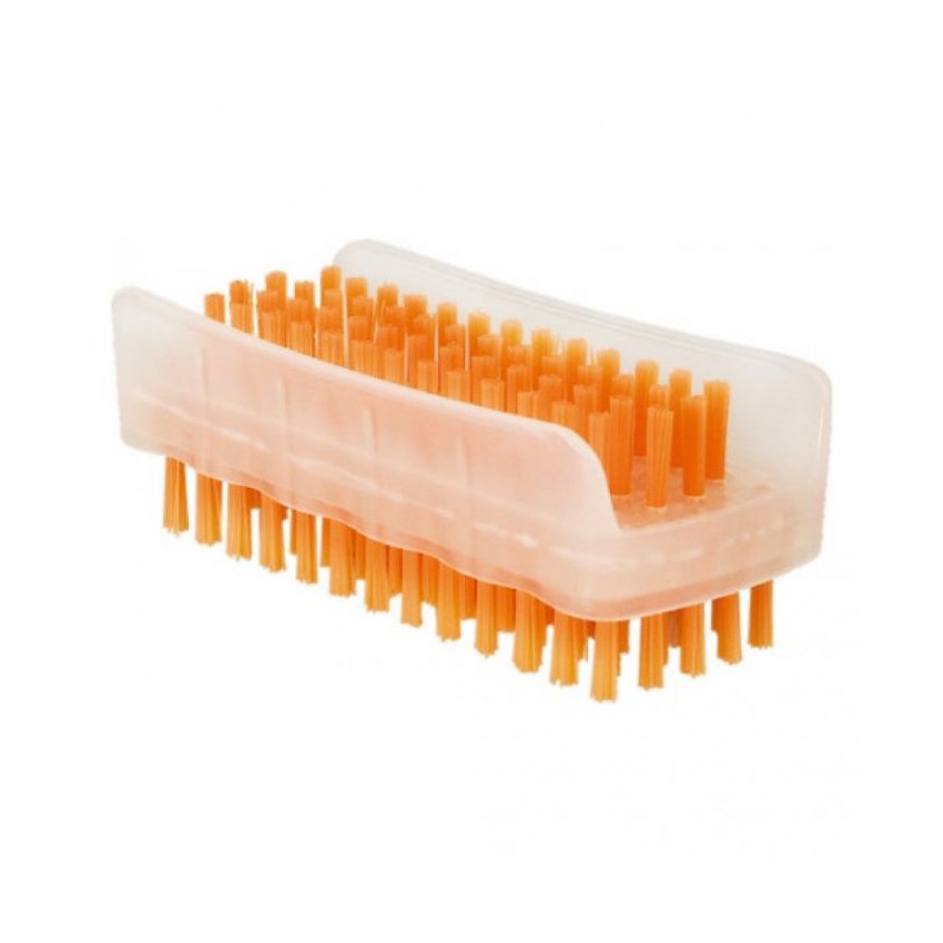 KARTÁČEK NA RUCE COLOR 3105/2