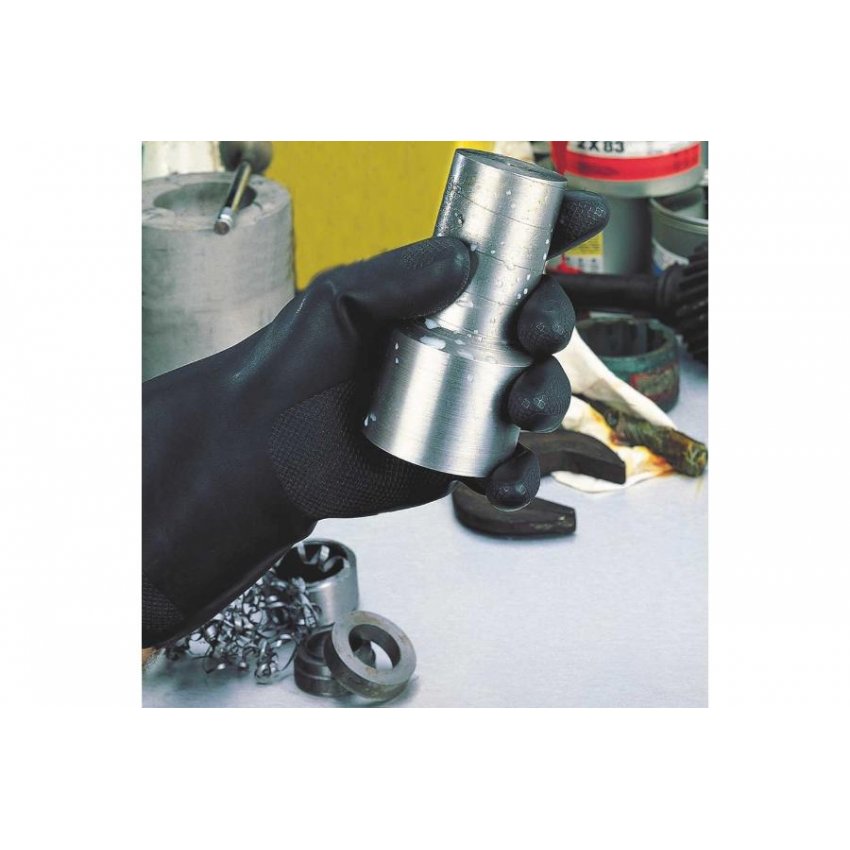 RUKAVICE NEOTOP NEOPREN 29-500/090