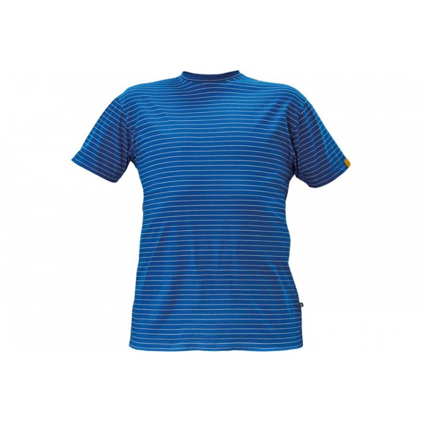 TRIČKO NOYO ESD ROYAL