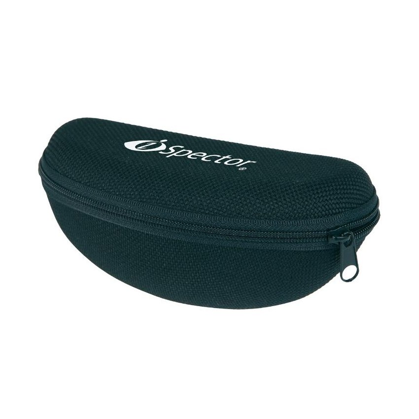 POUZDRO NA BRÝLE I-SPECTOR