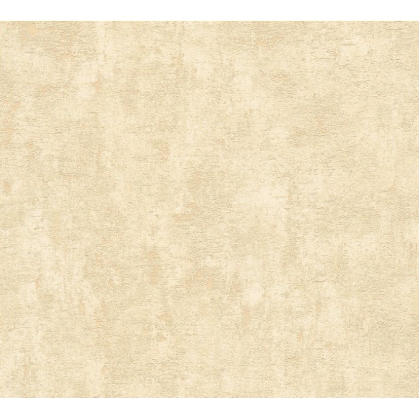 Vliesová tapeta 0,53x10,05m