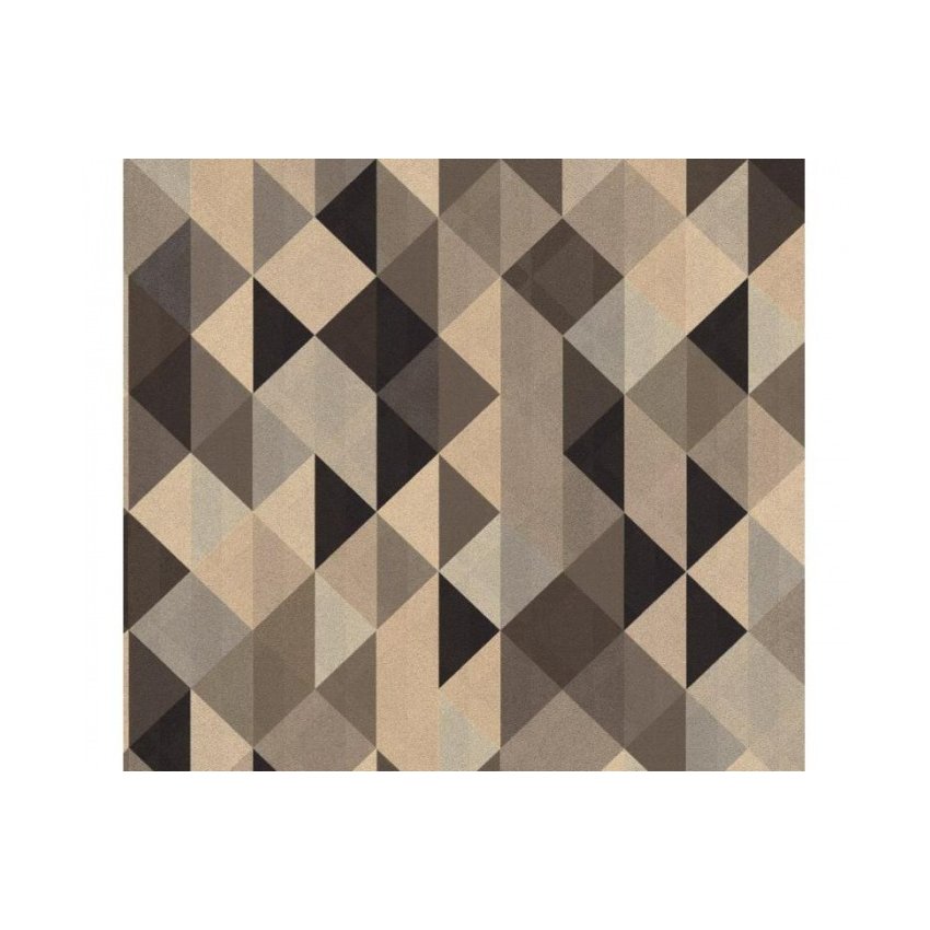 Vliesová tapeta 0,53x10,05m