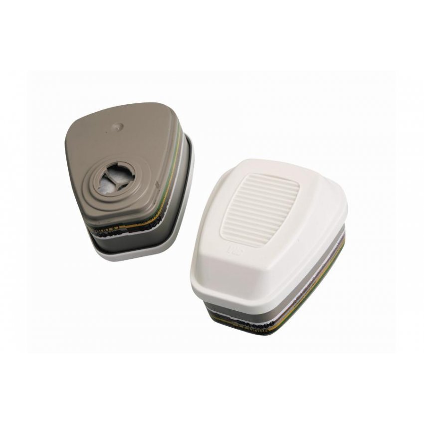 3M FILTR 6051 A1 1KS