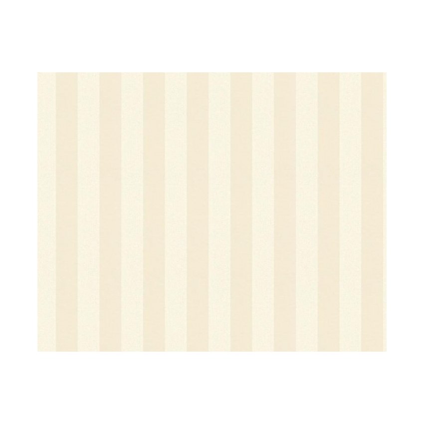 Vliesová tapeta 0,53x10,05m