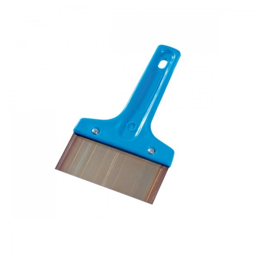 PG 7045-02 Držák na brus.mřížku 228x82mm