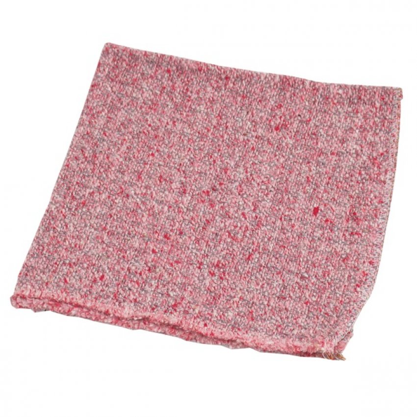 HADR MYCÍ BLANKA 60X60CM