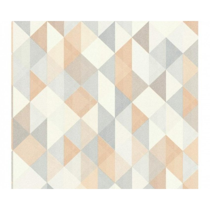 Vliesová tapeta 0,53x10,05m