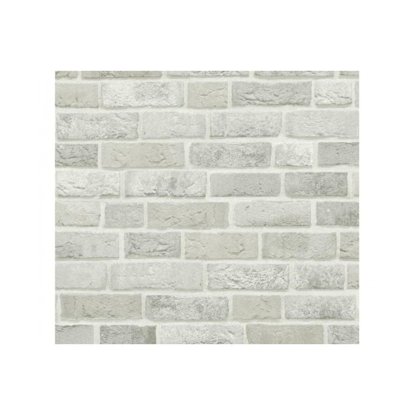 Vliesová tapeta 0,53x10,05m