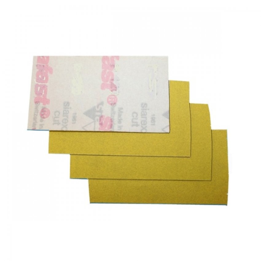 SIAREX 70X125 ZR.120 SUCHÝ ZIP