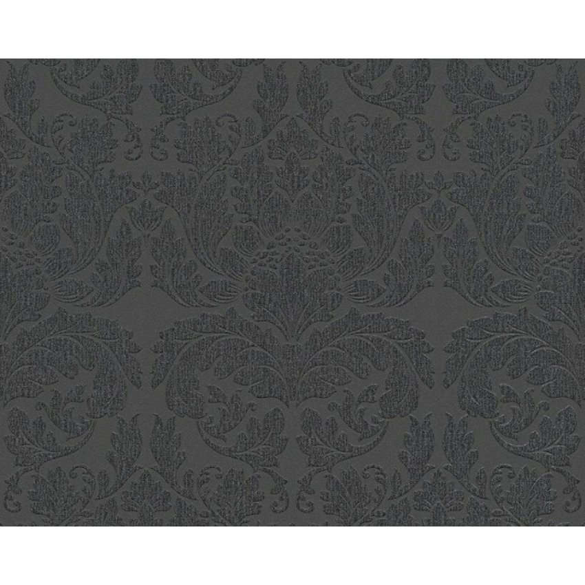 Vliesová tapeta 0,53x10,05m