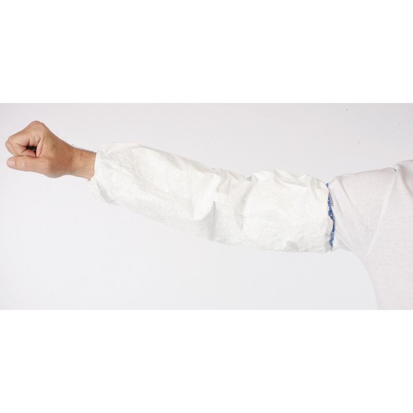 RUKÁVNÍK TYVEK NETK. TEXTILIE 50CM