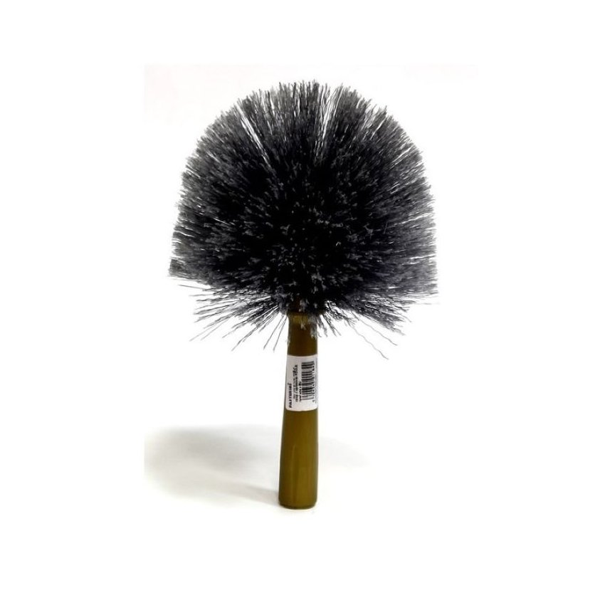 OPRAŠOVÁK KOULE 0220199