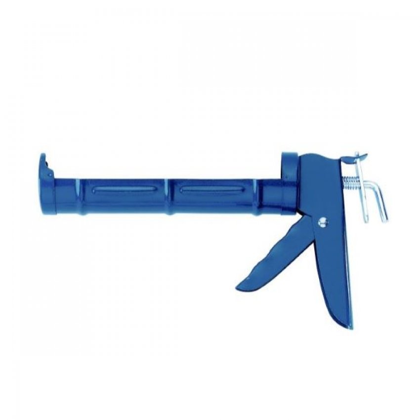 PISTOLE NA KARTUŠE lak.94102010