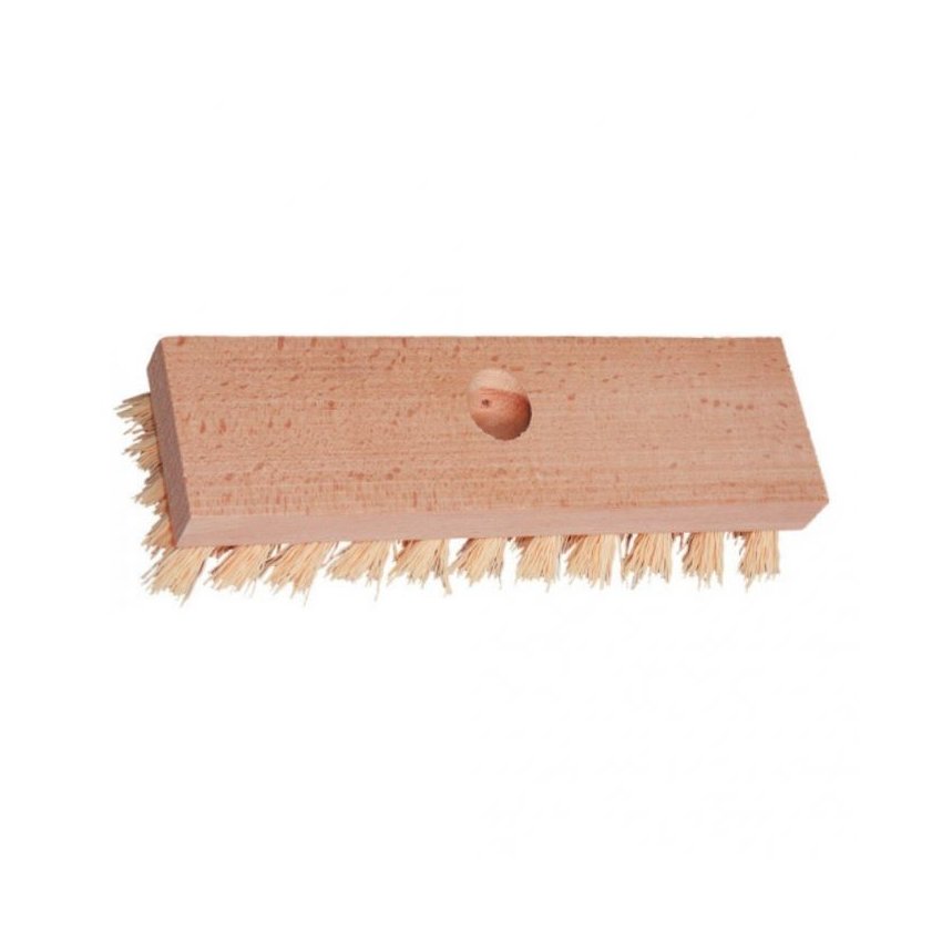 RÝŽÁK NA HŮL DŘEVĚNÝ 4224