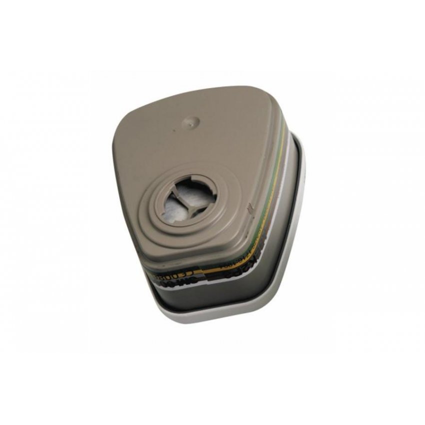 3M FILTR 6099 ABEK2HGP3 1KS