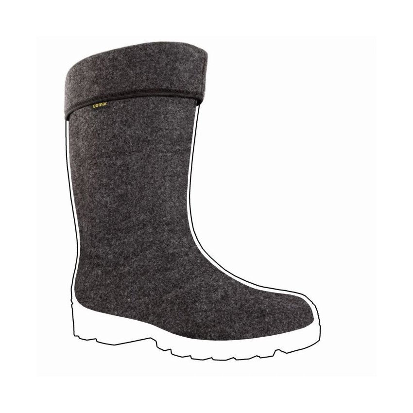 VLOŽKY PRO HOLÍNKY RAINNY