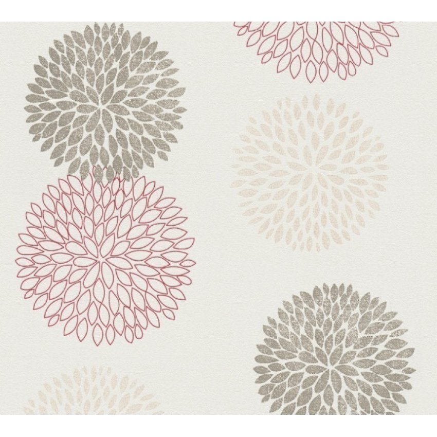 Vliesová tapeta 0,53x10,05m