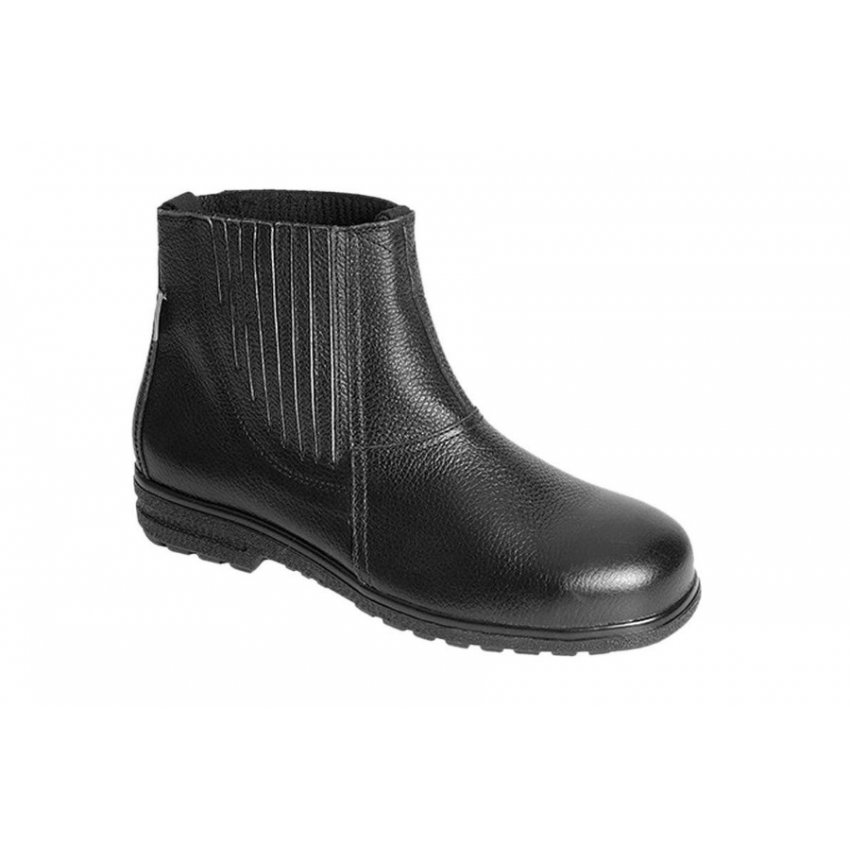 SLÉVÁRENSKÉ PERKO ZZ0006