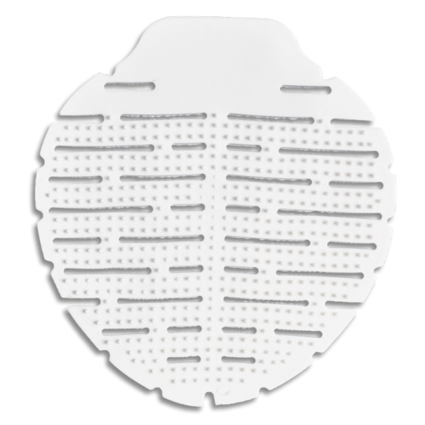 SÍTKO DO PISOÁRU ERB FIALOVÉ  1KS lawender