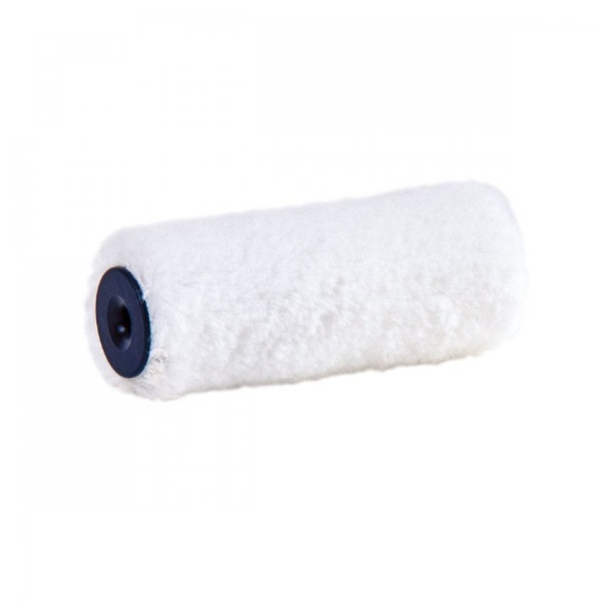 PG 2016-10 Vál. lak PAM Perltex 10 cm