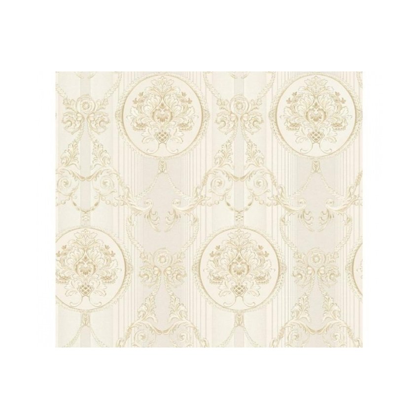 Vliesová tapeta 0,53x10,05m