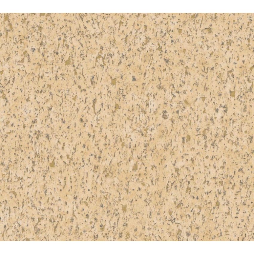 Vliesová tapeta 0,53x10,05m