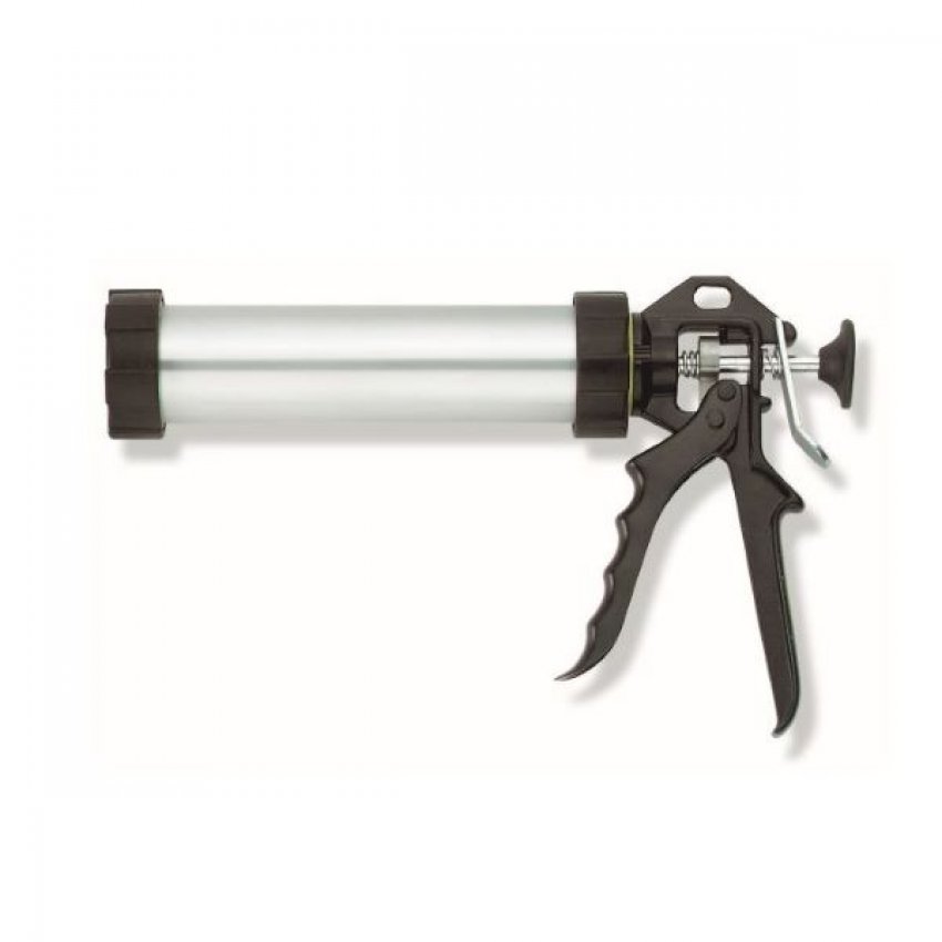 PISTOLE UZAVŘENÁ PROFI 620ML 94106310