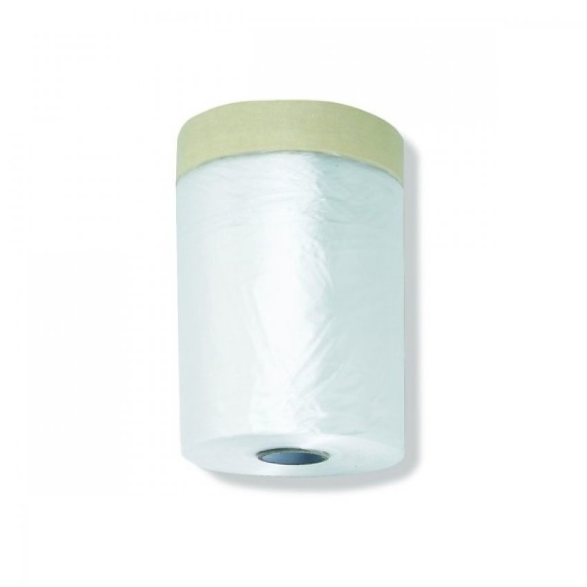 CQ FÓLIE 140CM/33M 96814099