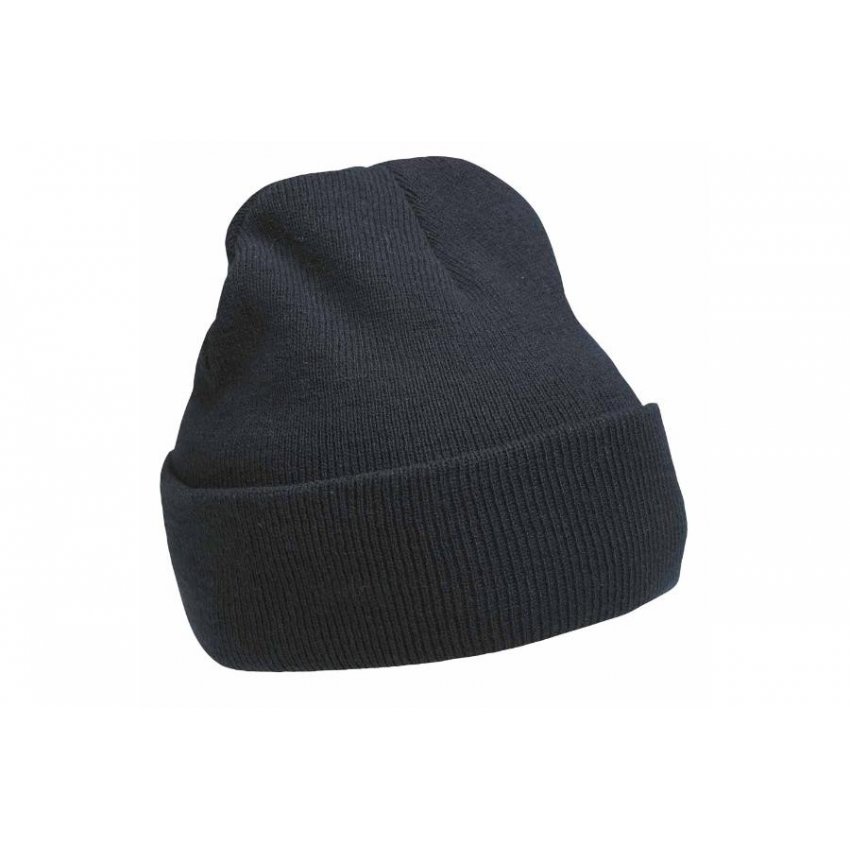 ČEPICE MESCOD PLETENÁ zelená