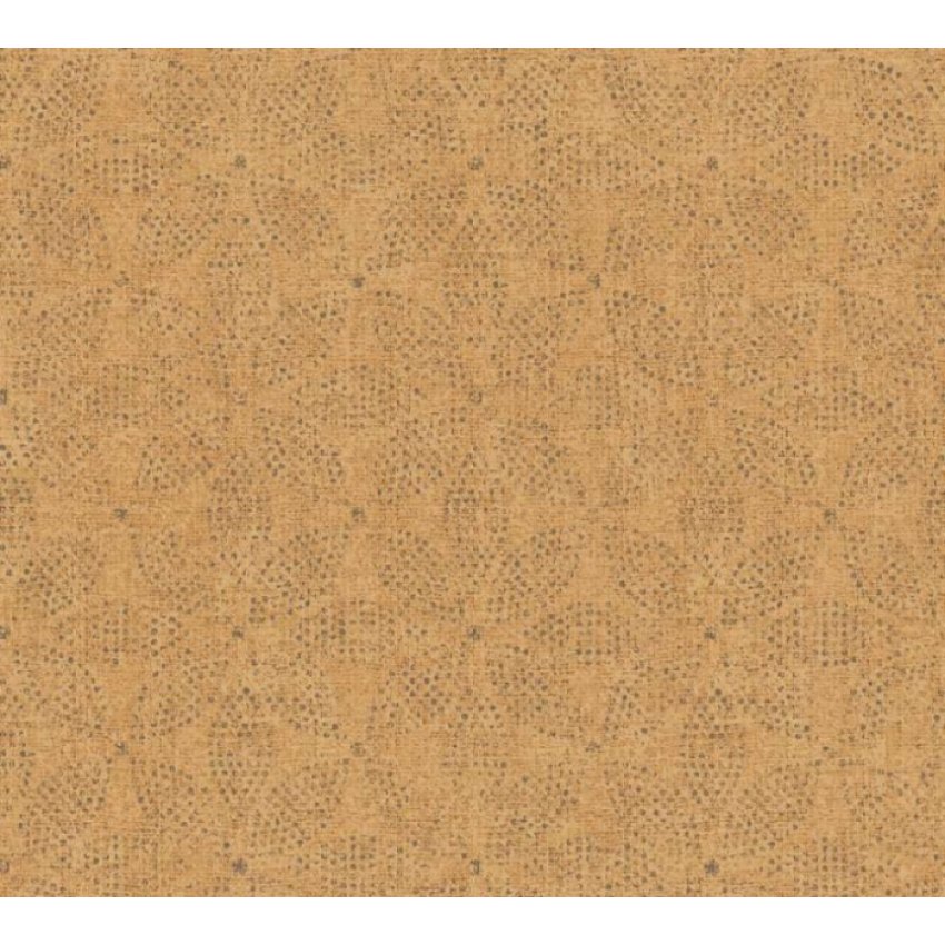 Vliesová tapeta 0,53x10,05m