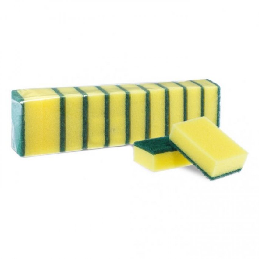 HOUBIČKY NA NÁDOBÍ 10KS