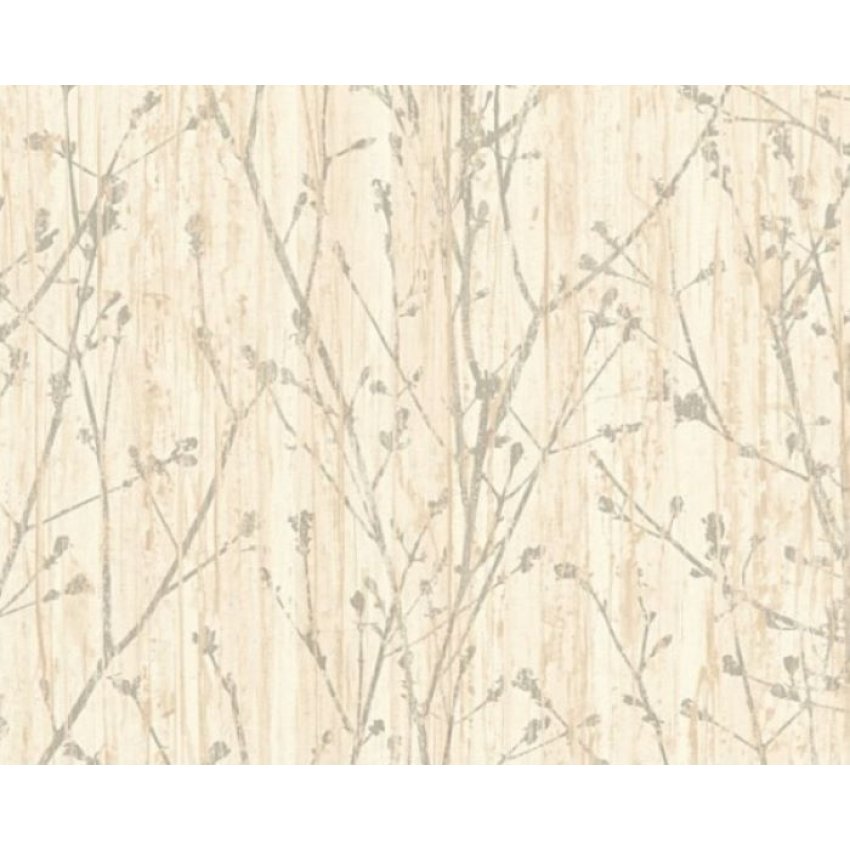 Vliesová tapeta 0,53x10,05m