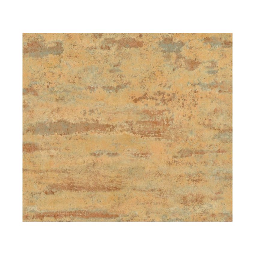 Vliesová tapeta 0,53x10,05m