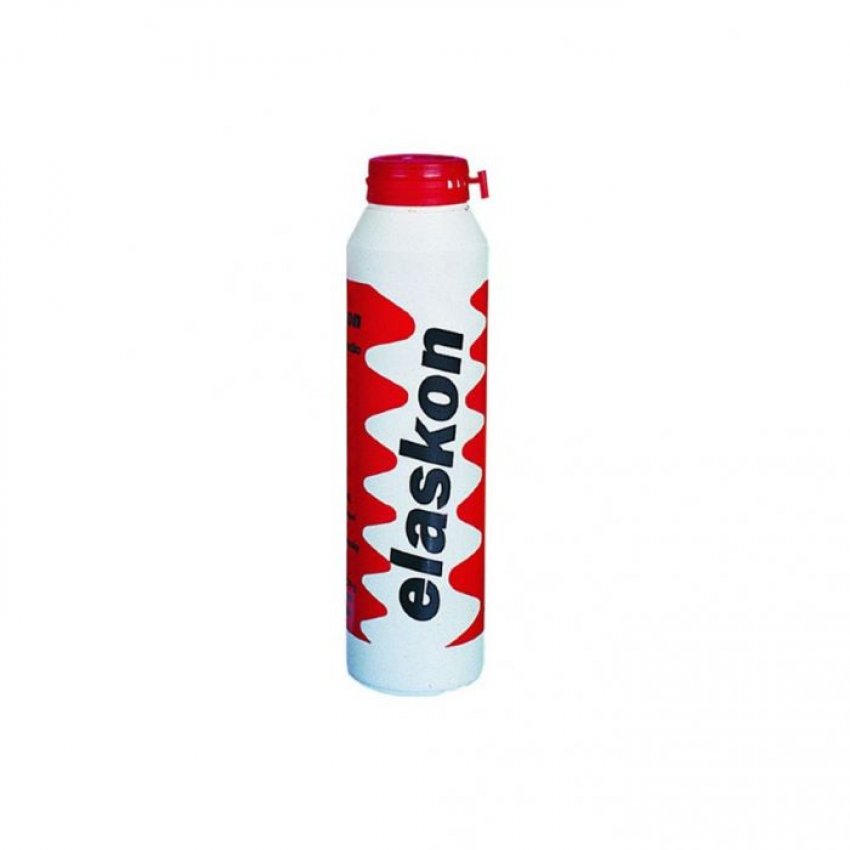 ELASKON NA OŠETŘENÍ KŮŽE 170G