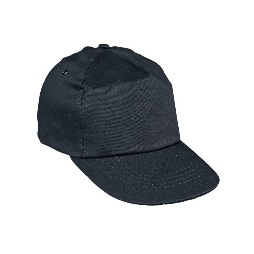 ČEPICE LEO BASEBALL NAVY