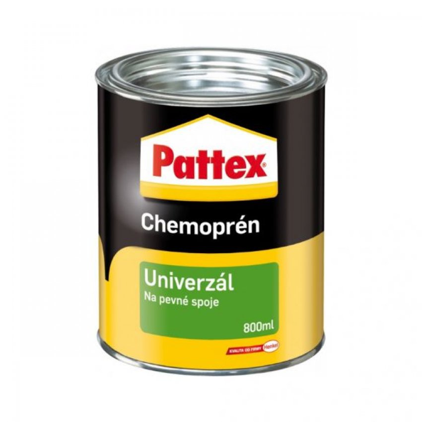 Chemoprén Univerzál 800ml