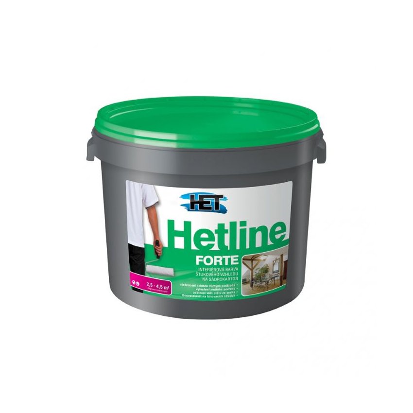 Hetline Forte (12)