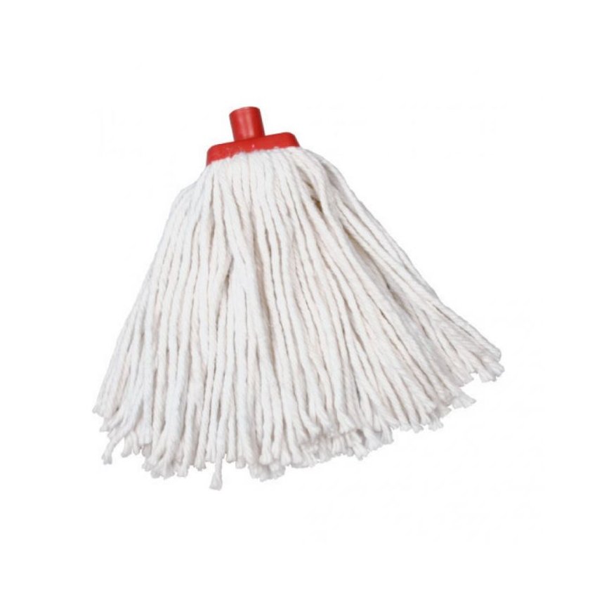 MOP NÁHRADNÍ BAVLNA 200G