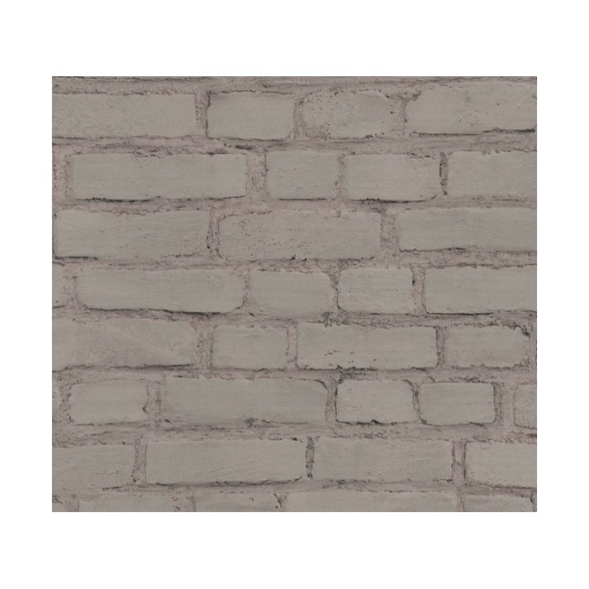 Vliesová tapeta 0,53x10,05m